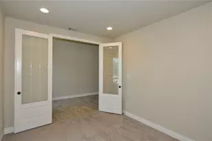 11002 Glenrothers Dr, Richmond, TX 77407 - Photo 4