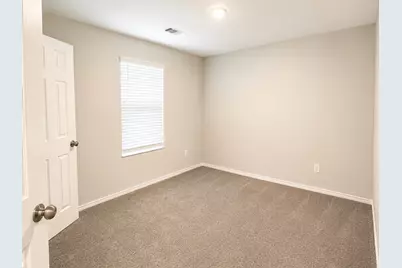 8734 Baywood Court, Baytown, TX 77521 - Photo 8
