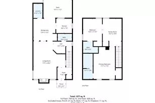 768 Worthshire St, Houston, TX 77008 - Photo 32