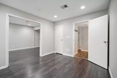 768 Worthshire Street, Houston, TX 77008 - Photo 24