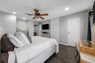 768 Worthshire St, Houston, TX 77008 - Photo 22