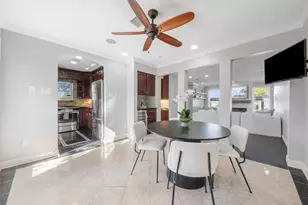 768 Worthshire St, Houston, TX 77008 - Photo 6