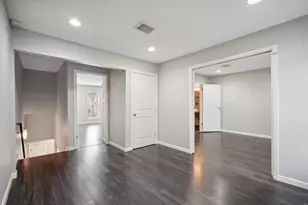 768 Worthshire St, Houston, TX 77008 - Photo 20