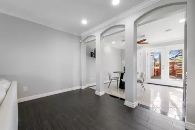 768 Worthshire Street, Houston, TX 77008 - Photo 14