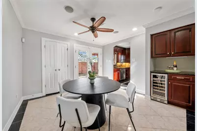 768 Worthshire Street, Houston, TX 77008 - Photo 10