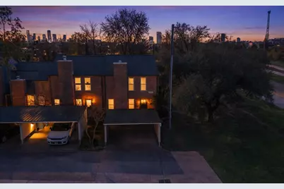 768 Worthshire Street, Houston, TX 77008 - Photo 34