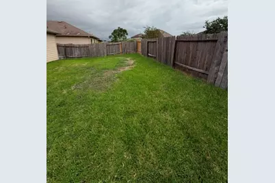 5406 Floral Valley Lane, Katy, TX 77449 - Photo 38