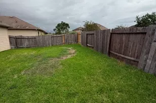 5406 Floral Valley Ln, Katy, TX 77449 - Photo 38