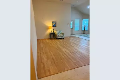 5406 Floral Valley Lane, Katy, TX 77449 - Photo 22
