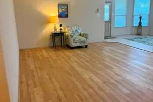 5406 Floral Valley Ln, Katy, TX 77449 - Photo 22