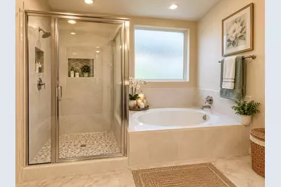 5406 Floral Valley Lane, Katy, TX 77449 - Photo 10