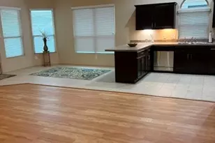 5406 Floral Valley Ln, Katy, TX 77449 - Photo 24