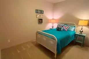 5406 Floral Valley Ln, Katy, TX 77449 - Photo 34