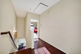 6035 N Arrowana Ln, Houston, TX 77036 - Photo 22