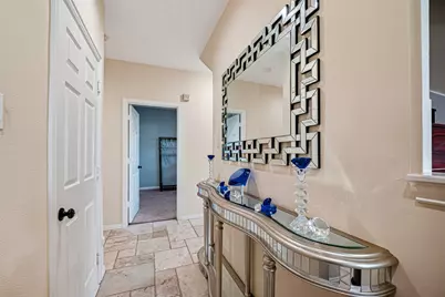 6035 N Arrowana Lane, Houston, TX 77036 - Photo 4