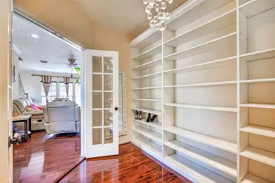 6035 N Arrowana Lane, Houston, TX 77036 - Photo 20