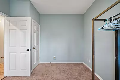 6035 N Arrowana Lane, Houston, TX 77036 - Photo 24