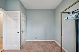 6035 N Arrowana Ln, Houston, TX 77036 - Photo 24