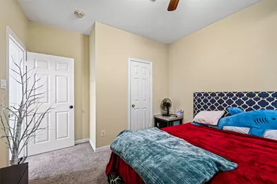 6035 N Arrowana Lane, Houston, TX 77036 - Photo 28