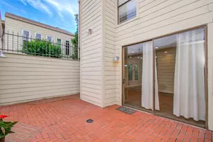 5701 Winsome Ln, Houston, TX 77057 - Photo 20