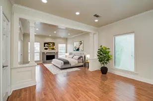 5701 Winsome Ln, Houston, TX 77057 - Photo 4