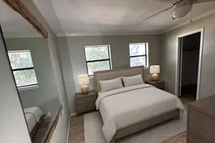 542 Greenwood St, Canyon Lake, TX 78133 - Photo 6