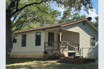 542 Greenwood Street, Canyon Lake, TX 78133 - Photo 1