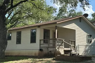 542 Greenwood St, Canyon Lake, TX 78133 - Photo 1