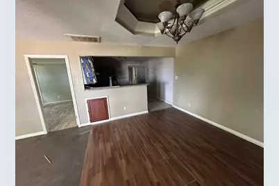 542 Greenwood Street, Canyon Lake, TX 78133 - Photo 2