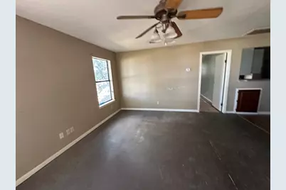 542 Greenwood Street, Canyon Lake, TX 78133 - Photo 2