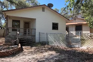 542 Greenwood St, Canyon Lake, TX 78133 - Photo 1