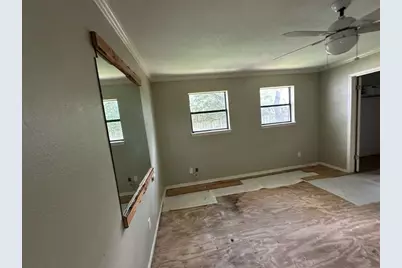 542 Greenwood Street, Canyon Lake, TX 78133 - Photo 6