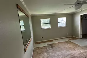 542 Greenwood St, Canyon Lake, TX 78133 - Photo 6