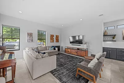 3317 Arlington Street, Houston, TX 77018 - Photo 4