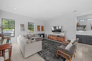 3317 Arlington St, Houston, TX 77018 - Photo 4