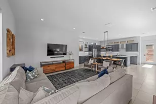 3317 Arlington St, Houston, TX 77018 - Photo 6