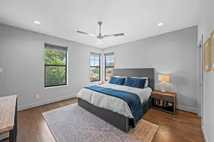 3317 Arlington St, Houston, TX 77018 - Photo 12