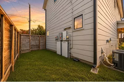 3317 Arlington Street, Houston, TX 77018 - Photo 22