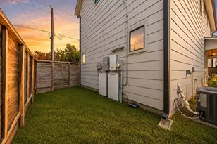 3317 Arlington St, Houston, TX 77018 - Photo 22
