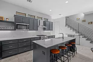 3317 Arlington St, Houston, TX 77018 - Photo 8