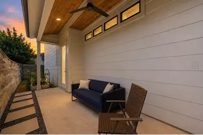 3317 Arlington Street, Houston, TX 77018 - Photo 20