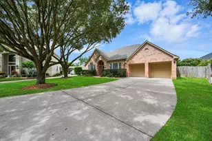 16635 Lasting Shadow Cir, Houston, TX 77095 - Photo 48
