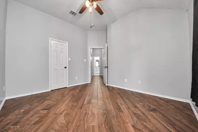 16635 Lasting Shadow Circle, Houston, TX 77095 - Photo 32