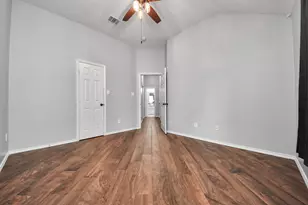 16635 Lasting Shadow Cir, Houston, TX 77095 - Photo 32