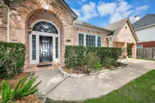 16635 Lasting Shadow Cir, Houston, TX 77095 - Photo 46