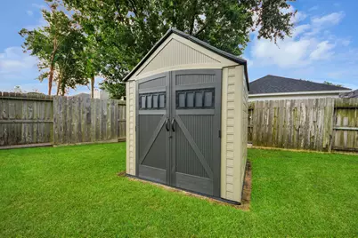 16635 Lasting Shadow Circle, Houston, TX 77095 - Photo 42