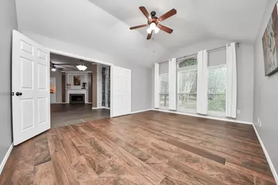 16635 Lasting Shadow Circle, Houston, TX 77095 - Photo 24