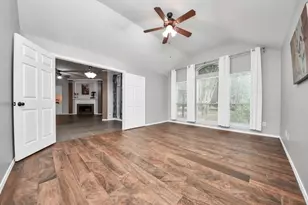 16635 Lasting Shadow Cir, Houston, TX 77095 - Photo 24
