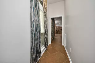 16635 Lasting Shadow Cir, Houston, TX 77095 - Photo 26