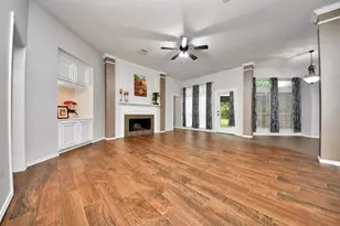 16635 Lasting Shadow Cir, Houston, TX 77095 - Photo 18